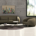 Лучшие продажи новый дизайн дома диван Мебель для гостиной
